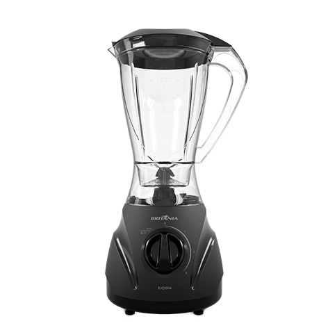 LIQUIDIFICADOR BLQ900A 127V