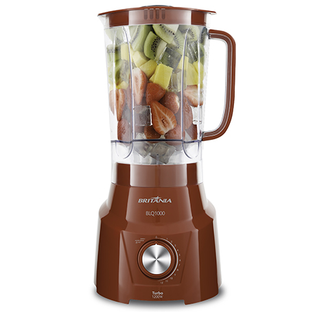 LIQUIDIFICADOR B1000 VM 220V