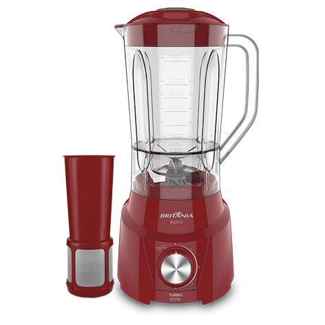 LIQUIDIFICADOR BLQ970V 220V