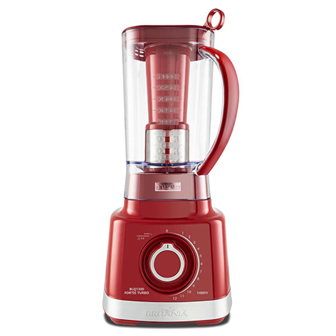 LIQUIDIFICADOR BLQ1300V 220V