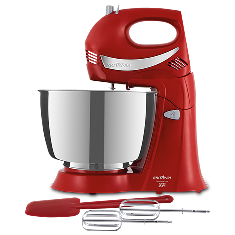 BATEDEIRA DIAMANTE INOX VM 127V