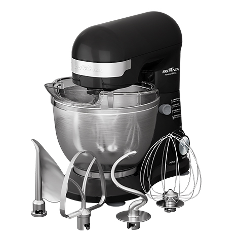 BATEDEIRA PLANETARIA BBP70A 127V