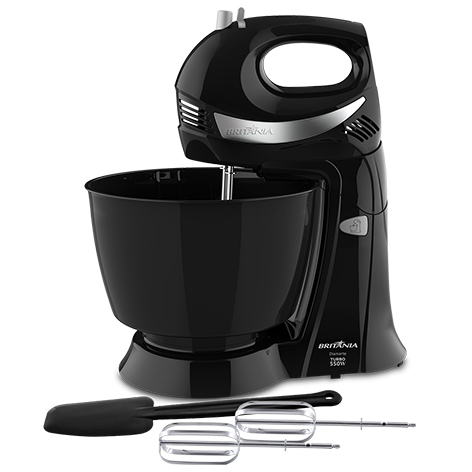 BATEDEIRA DIAMANTE PR 220V