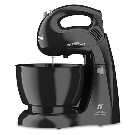 BATEDEIRA PEROLA 550 NEVE 220V