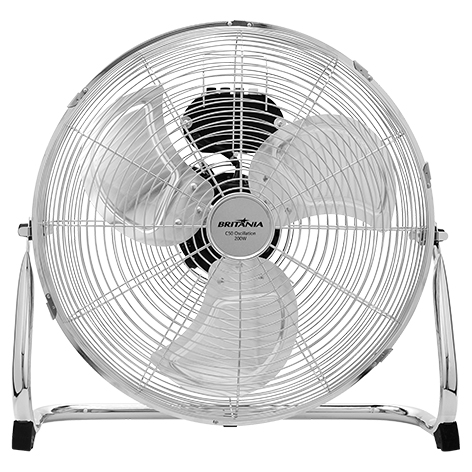 CIRCULADOR DE AR C50 OSCILLATION 220V