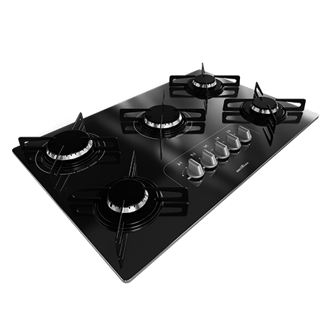 COOKTOP BCT5P BIV