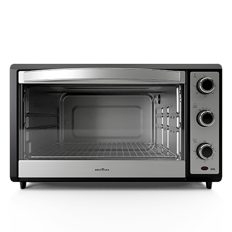 FORNO ELETRICO BFE62A 127V