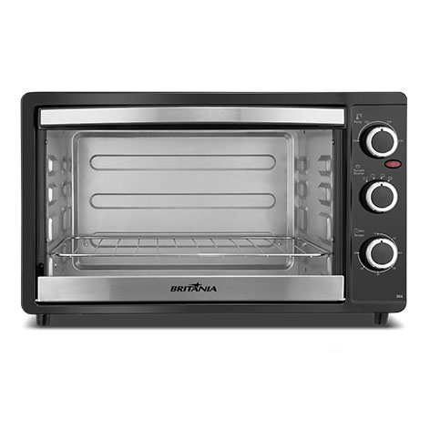 FORNO ELETRICO BFE41P 220V