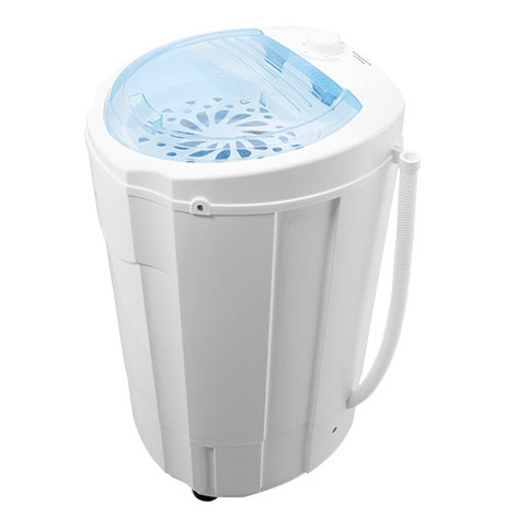 CENTRIFUGA DE ROUPAS BCR15B 127V