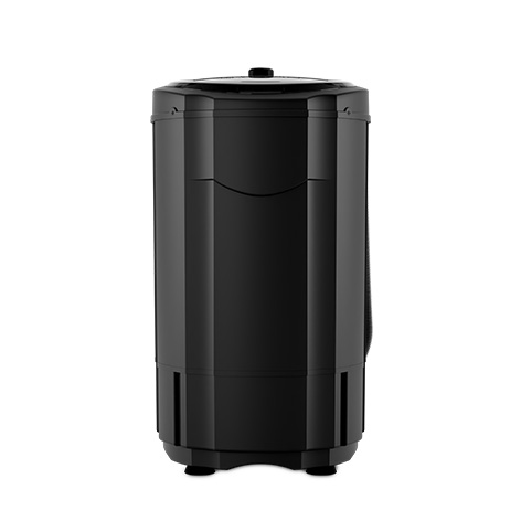 CENTRIFUGA DE ROUPAS BCE15C 127V