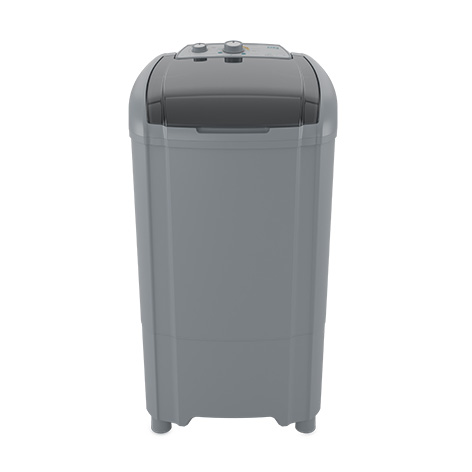 LAVADORA DE ROUPAS SEMI AUTOMATICA BLT22C 127V