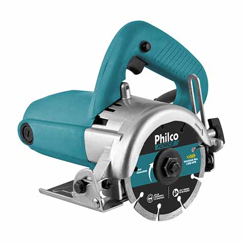 SERRA MARMORE PSM01 220V