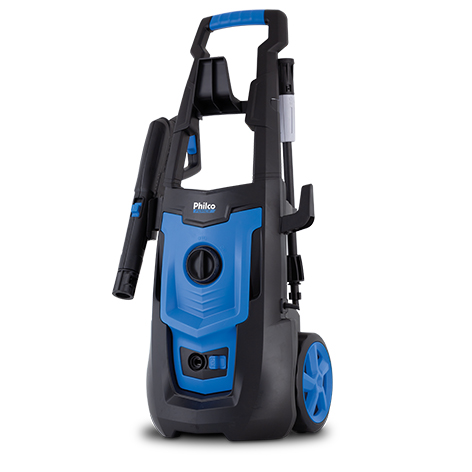LAVADORA ALTA PRESSAO PLA3100 220V