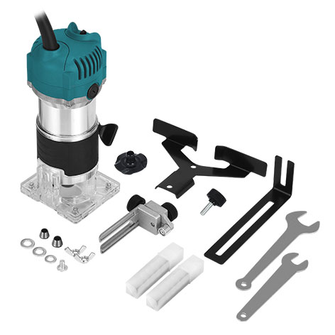 TUPIA PTU01 220V