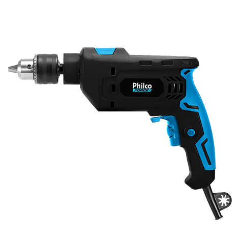 FURADEIRA PFU04 220V