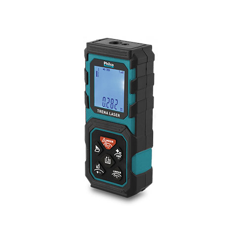 TRENA LASER PTL01