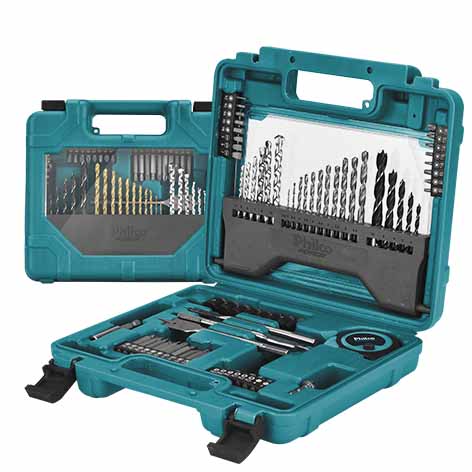 KIT FERRAMENTAS PKF01