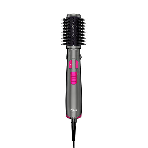 ESCOVA ROTATIVA PER02 BIV