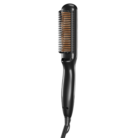 ESCOVA ALISADORA PEA01A BIV