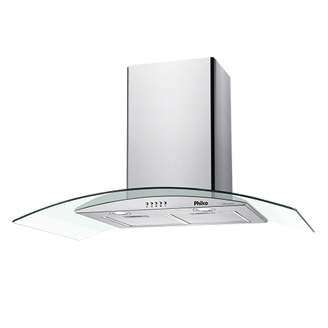 COIFA PCO90G 127V