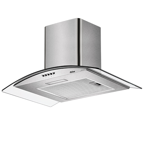 COIFA PCO60G 127V