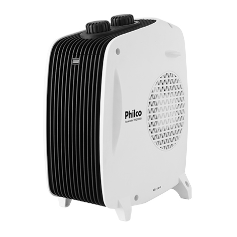 AQUECEDOR PAQ2000B 127V