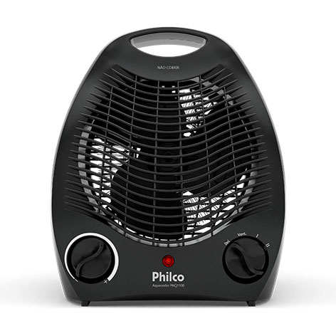 AQUECEDOR PAQ1100 127V