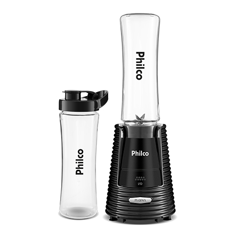 LIQUIDIFICADOR PLQ04A 127V
