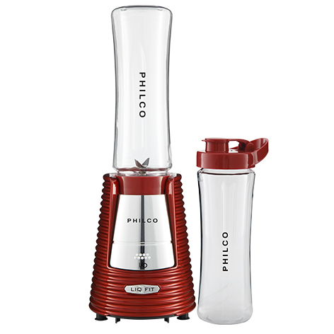 LIQUI FIT RETRO VM 220V