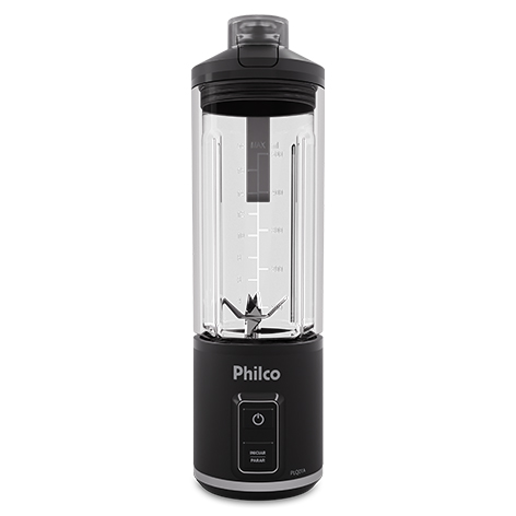 LIQUIDIFICADOR PLQ01A