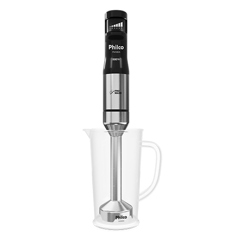MIXER PMX80A 127V
