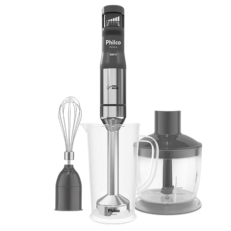 MIXER PMX81A 127V