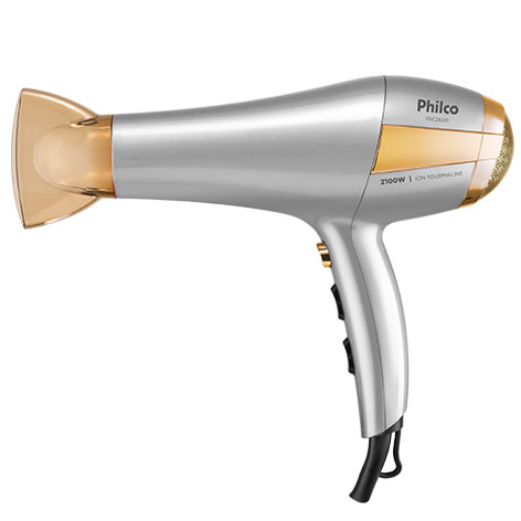 SECADOR DE CABELOS PSC2600 127V