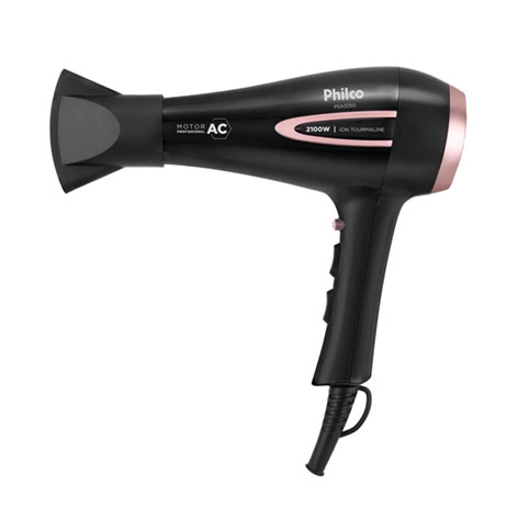 SECADOR DE CABELOS PSA3250 220V