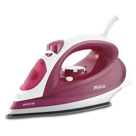 FERRO PFV2310R 127V