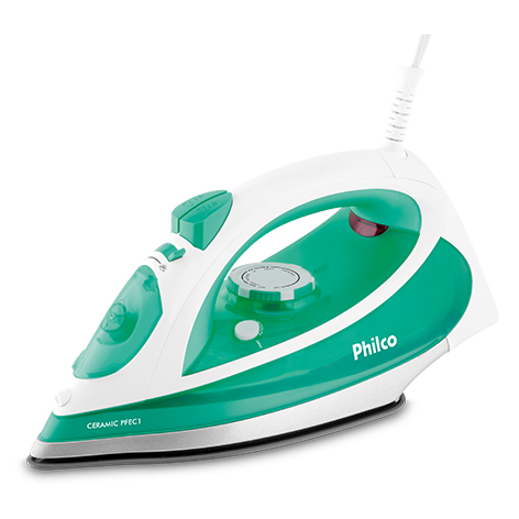 FERRO PFEC1 220V