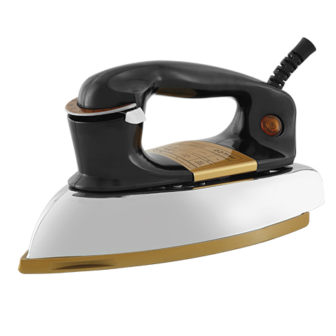 FERRO PFE01P 220V