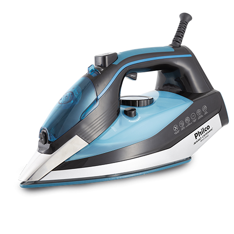 FERRO PFV3100AZ 220V