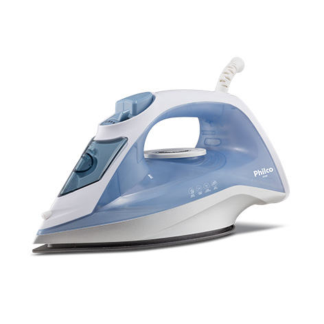 FERRO PFV40 220V