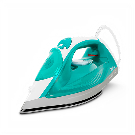 FERRO PFV71 220V