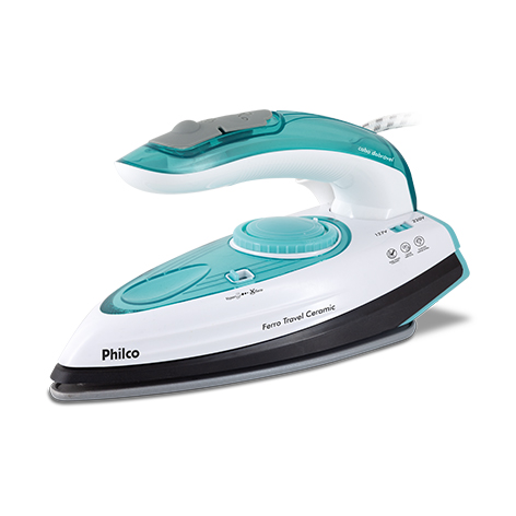 FERRO TRAVEL CERAMIC BIV