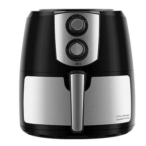 FRITADEIRA AIR FRYER PFR06PI  127V