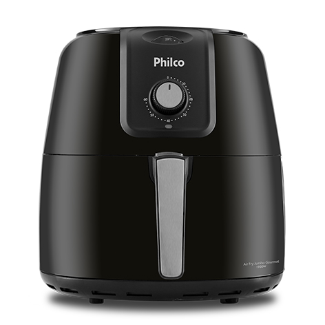 FRITADEIRA AIR FRYER PFR13P 127V