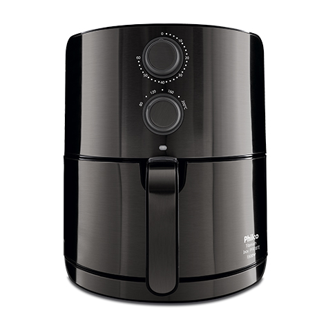 FRITADEIRA AIR FRYER PFR18TI  127V