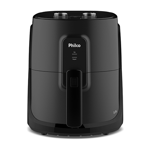 FRITADEIRA AIR FRYER PAF55B 127V