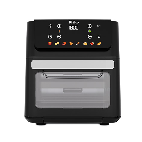 FRITADEIRA AIR FRYER PAF11B 127V