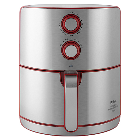 FRITADEIRA AIR FRYER PFR18VI 220V