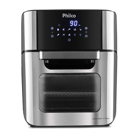 FRITADEIRA AIR FRYER PFR2200P 220V
