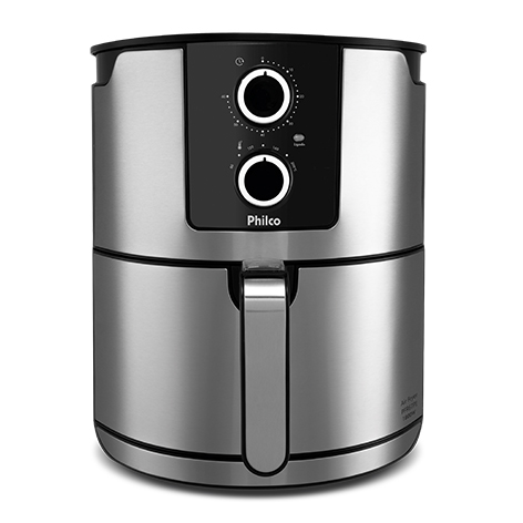 FRITADEIRA AIR FRY PFR67PI 220V