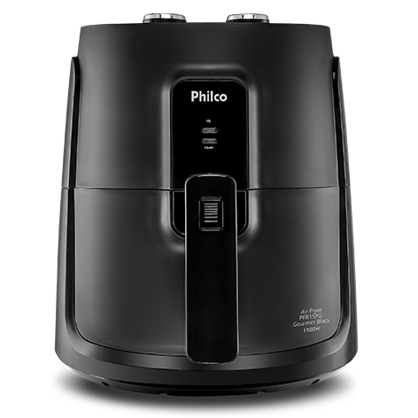 FRITADEIRA AIR FRYER PFR15PG 220V